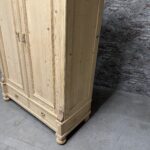 Nr8860 200x143x63x51 Artnr507013 (5)