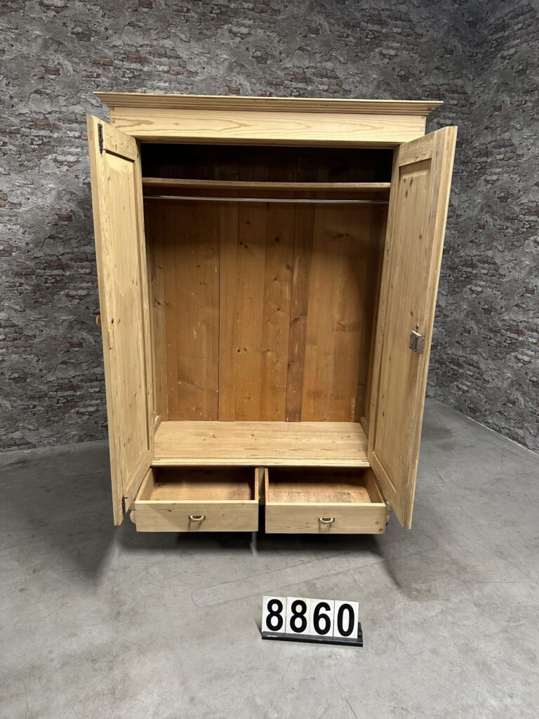 Nr8860 200x143x63x51 Artnr507013 (8)