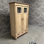 Nr8862 182x108x51 Artnr507012 (4)