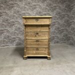 Nr8863 134x88x51 Artnr405590 (1)