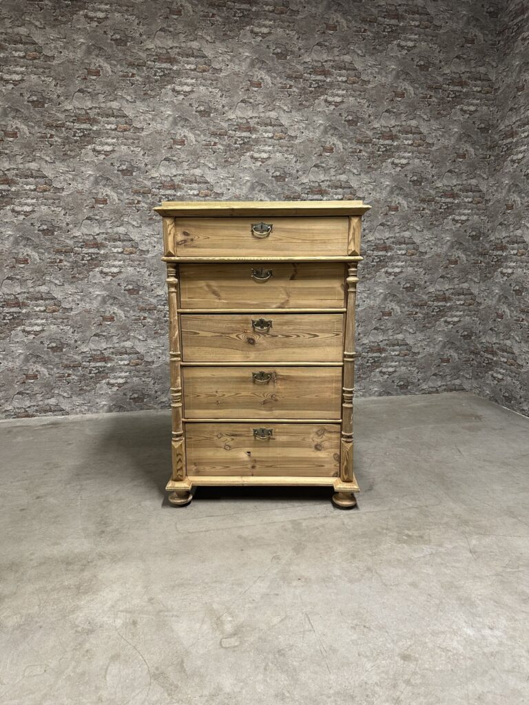 Nr8863 134x88x51 Artnr405590 (1)