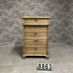 Nr8863 134x88x51 Artnr405590 (2)