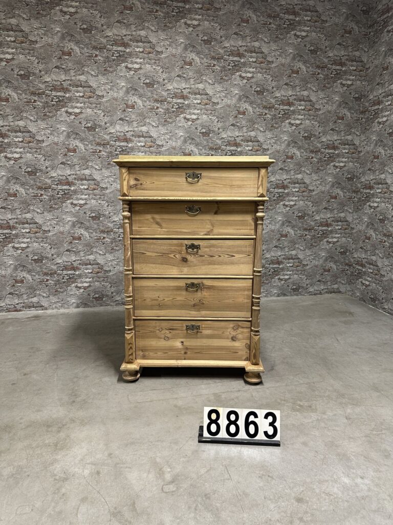 Nr8863 134x88x51 Artnr405590 (2)