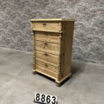 Nr8863 134x88x51 Artnr405590 (3)