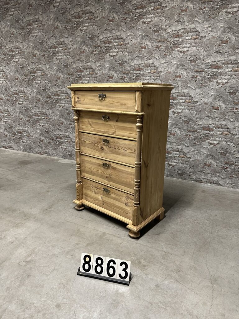 Nr8863 134x88x51 Artnr405590 (3)