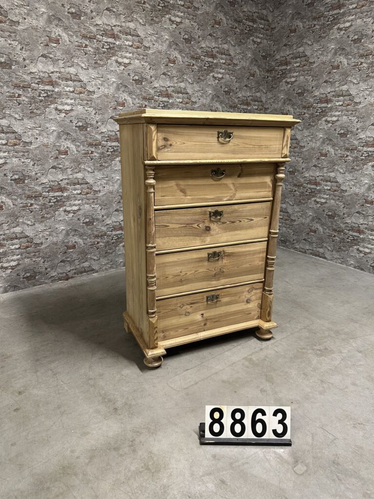 Nr8863 134x88x51 Artnr405590 (4)