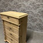 Nr8863 134x88x51 Artnr405590 (5)