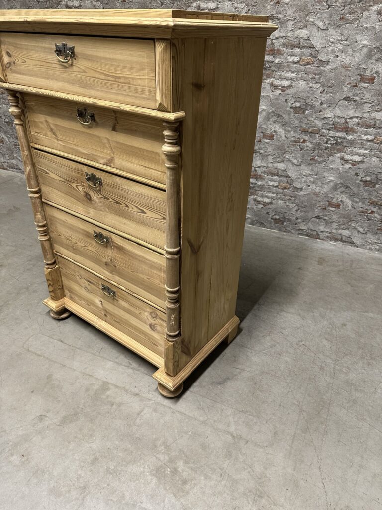 Nr8863 134x88x51 Artnr405590 (6)