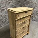 Nr8863 134x88x51 Artnr405590 (7)