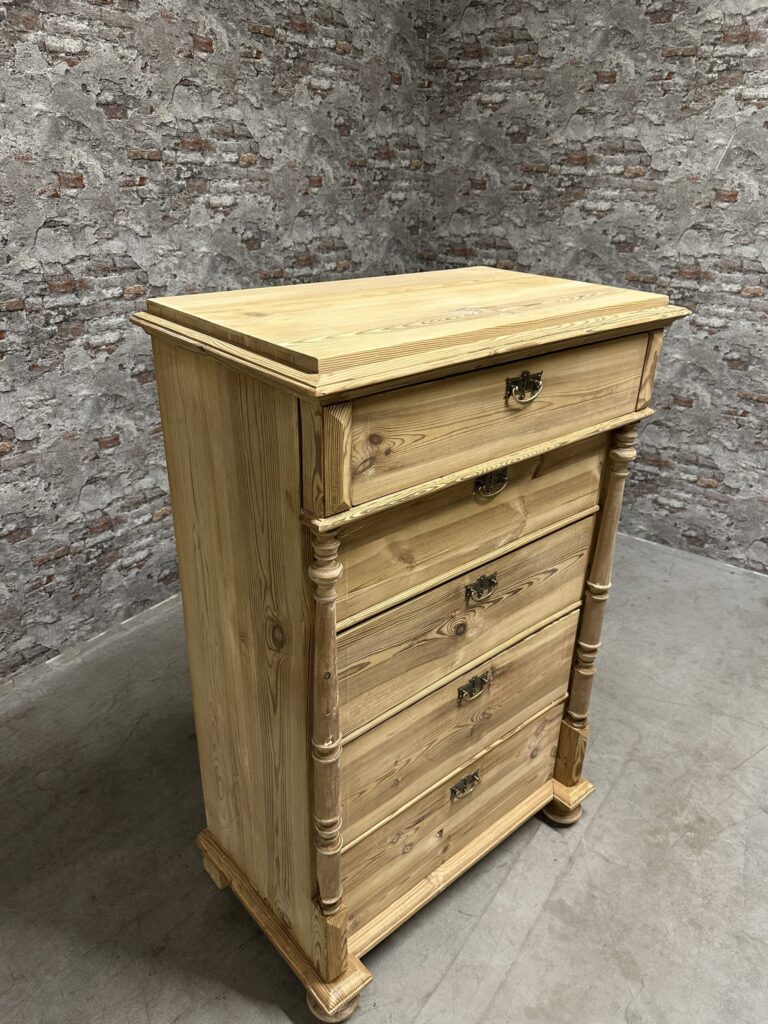 Nr8863 134x88x51 Artnr405590 (7)
