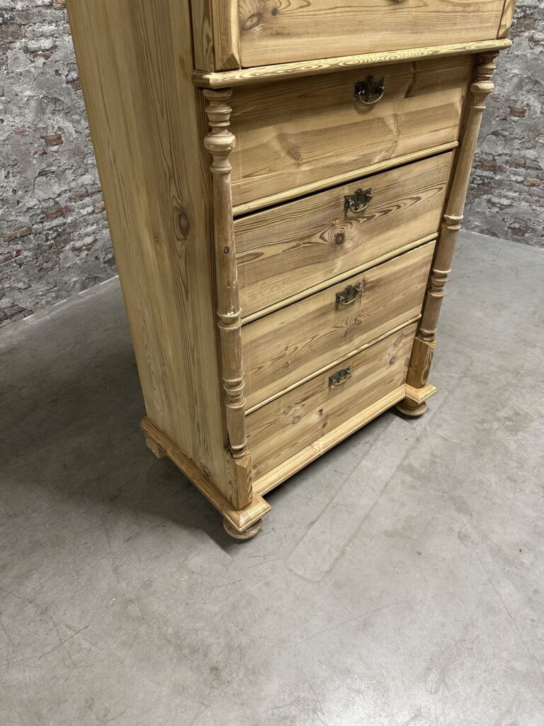 Nr8863 134x88x51 Artnr405590 (8)
