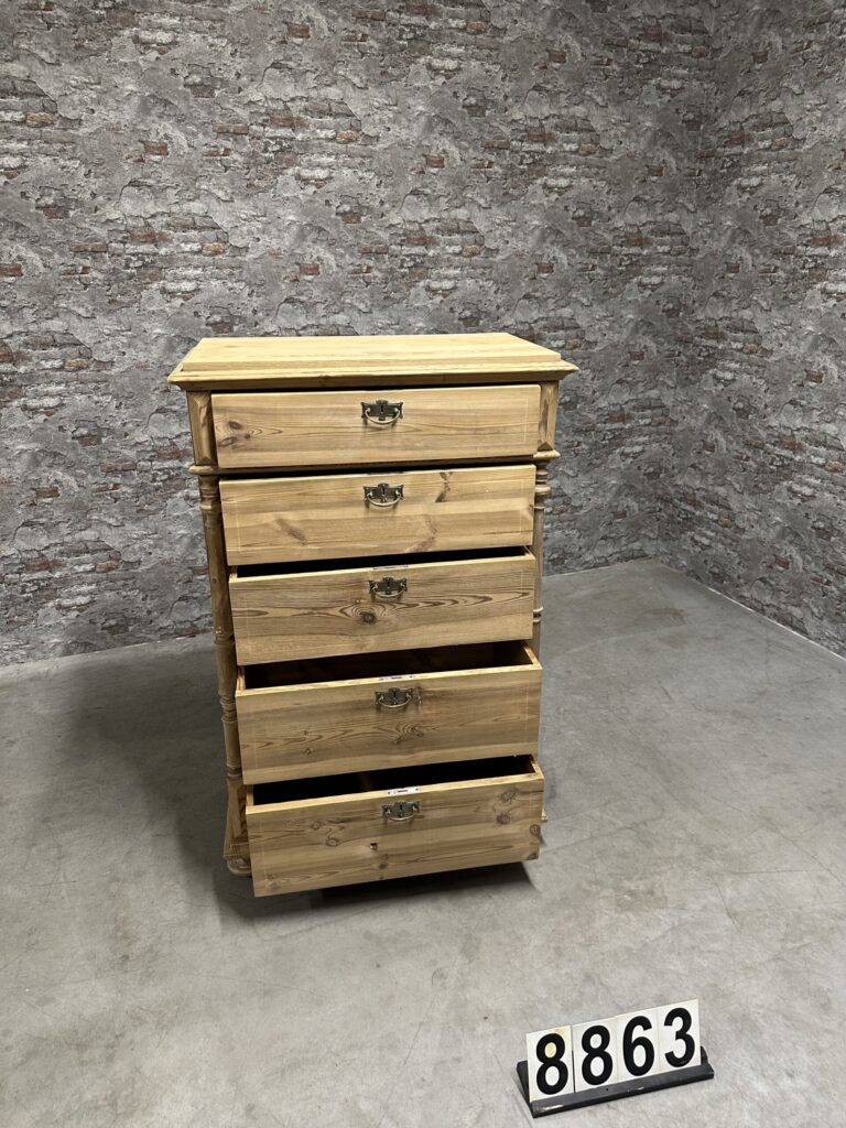 Nr8863 134x88x51 Artnr405590 (9)