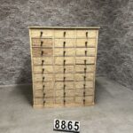 Nr8865 150x122x61 Artnr851218 (2)
