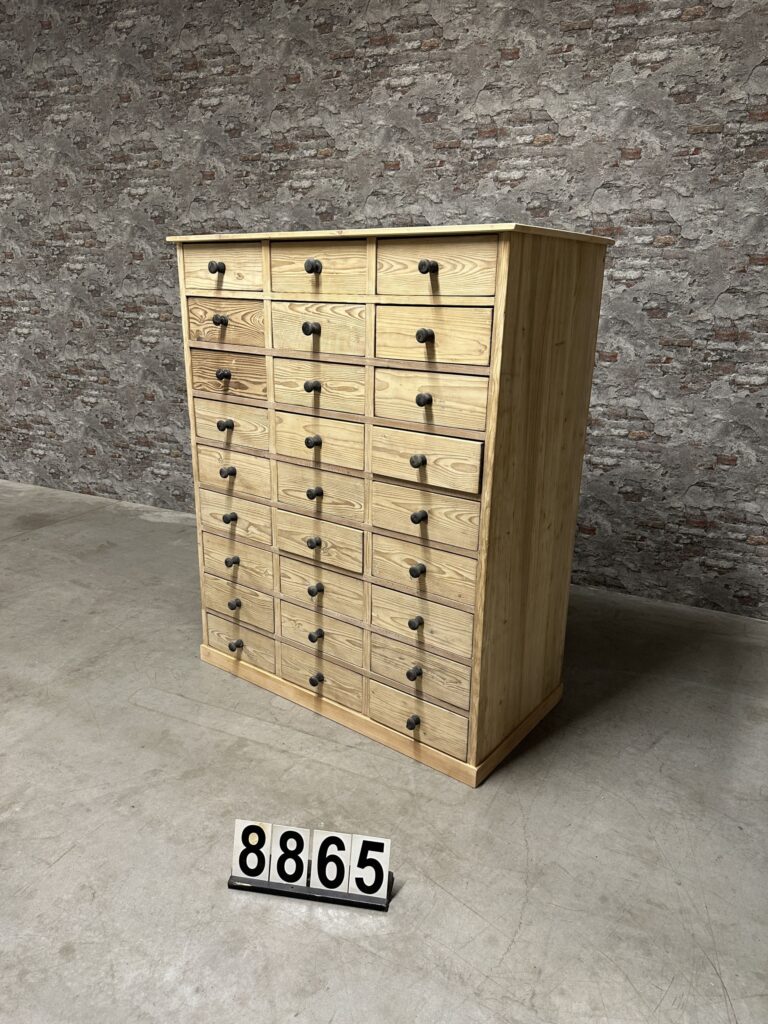 Nr8865 150x122x61 Artnr851218 (3)