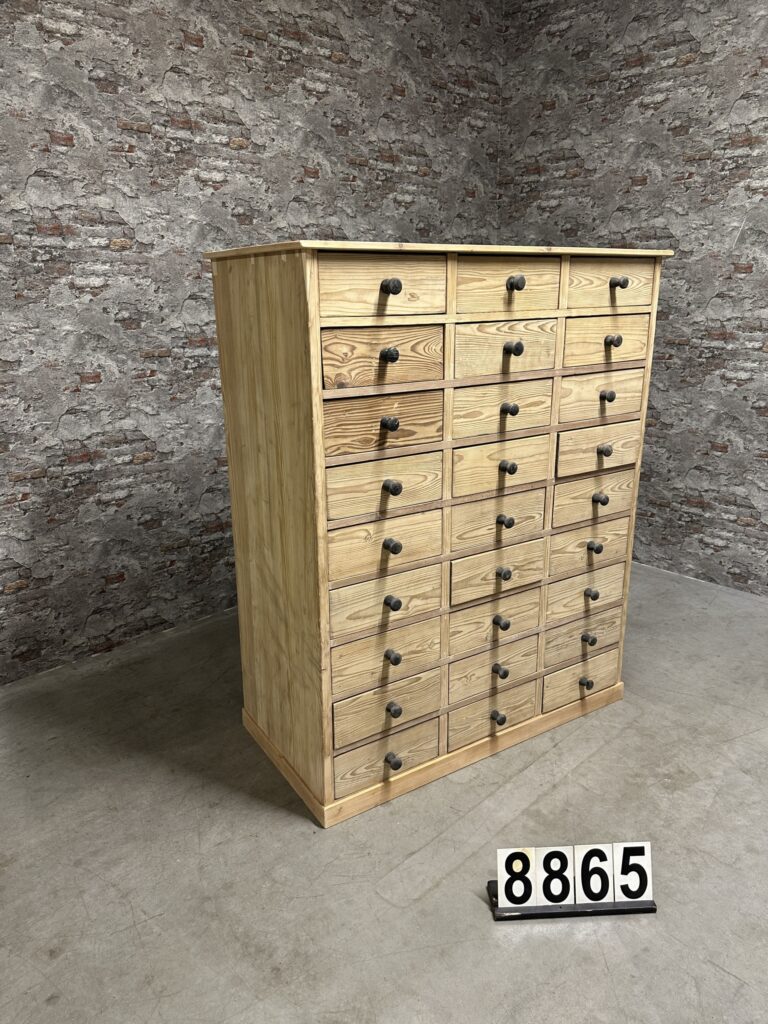 Nr8865 150x122x61 Artnr851218 (4)