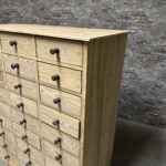 Nr8865 150x122x61 Artnr851218 (5)