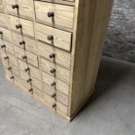 Nr8865 150x122x61 Artnr851218 (6)