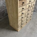 Nr8865 150x122x61 Artnr851218 (8)