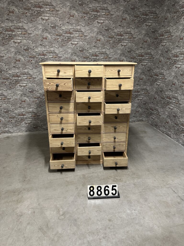 Nr8865 150x122x61 Artnr851218 (9)