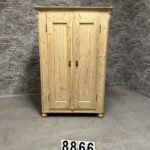 Nr8866 167x107x54x46 Artnr305080 (1)