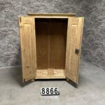Nr8866 167x107x54x46 Artnr305080 (8)