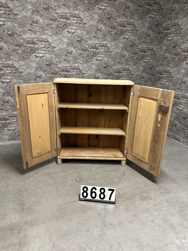 Nr8867 115x95x33 Artnr203550 (10)
