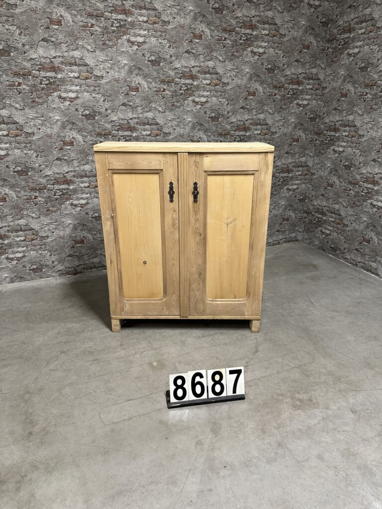 Nr8867 115x95x33 Artnr203550 (3)