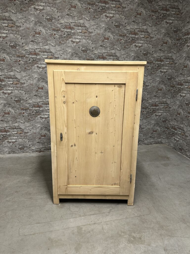 Nr8869 140x85x41 Artnr254060 (1)