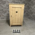 Nr8869 140x85x41 Artnr254060 (2)