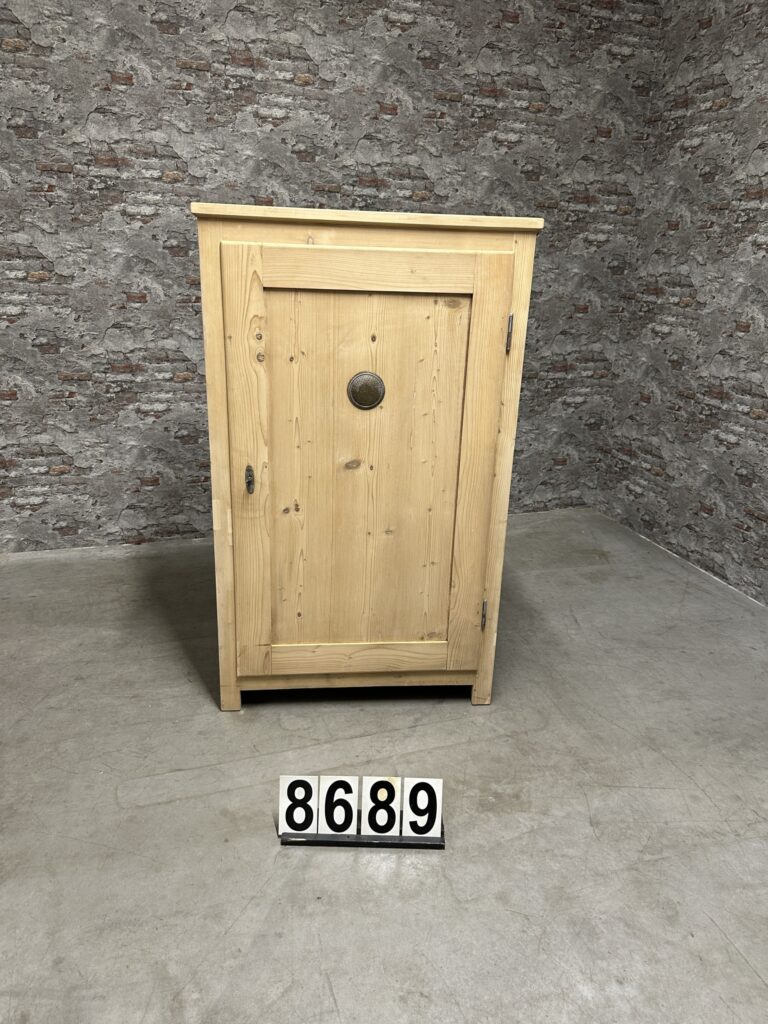 Nr8869 140x85x41 Artnr254060 (2)