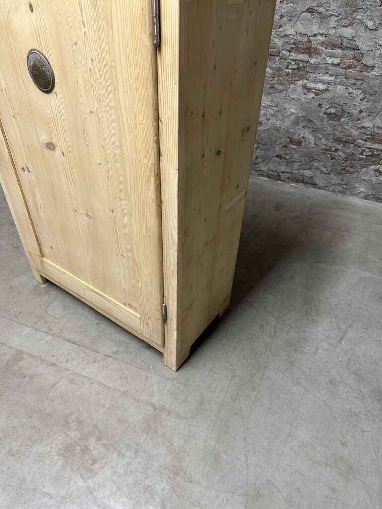 Nr8869 140x85x41 Artnr254060 (6)