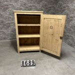 Nr8869 140x85x41 Artnr254060 (9)