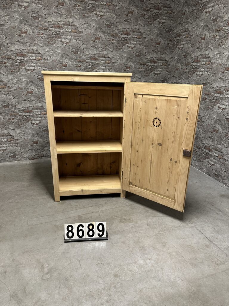 Nr8869 140x85x41 Artnr254060 (9)