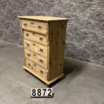 Nr8872 126x91x50 Artnr405590 (4)