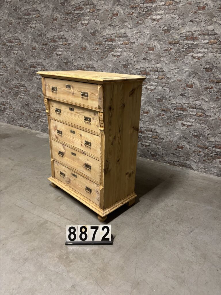 Nr8872 126x91x50 Artnr405590 (4)