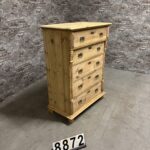 Nr8872 126x91x50 Artnr405590 (5)