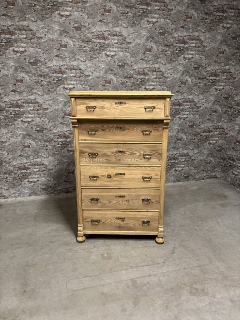 Nr8873 139x85x49 Artnr405590 (1)