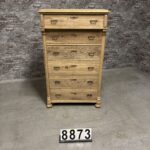 Nr8873 139x85x49 Artnr405590 (2)