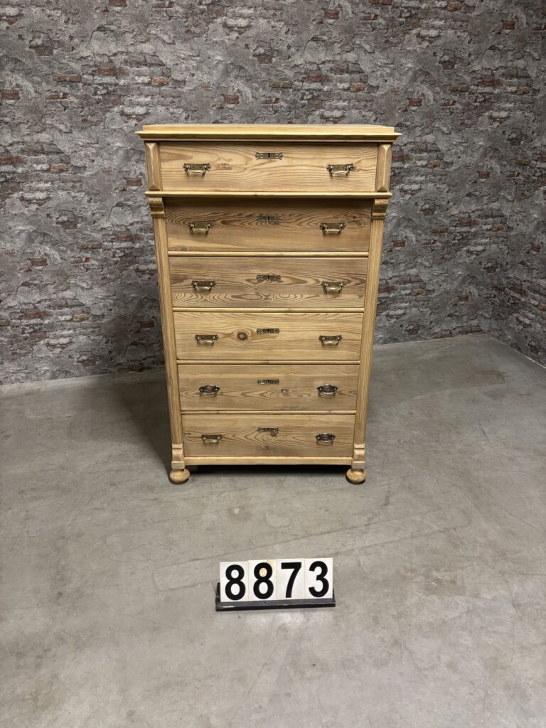 Nr8873 139x85x49 Artnr405590 (2)