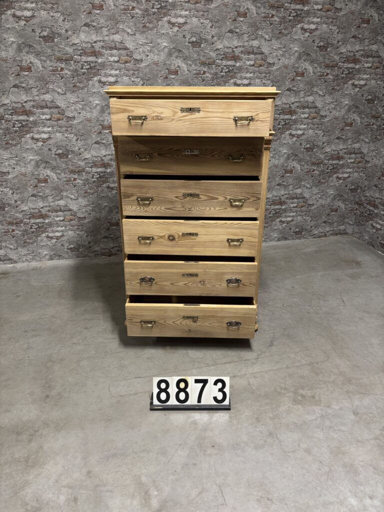 Nr8873 139x85x49 Artnr405590 (3)