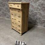 Nr8873 139x85x49 Artnr405590 (4)