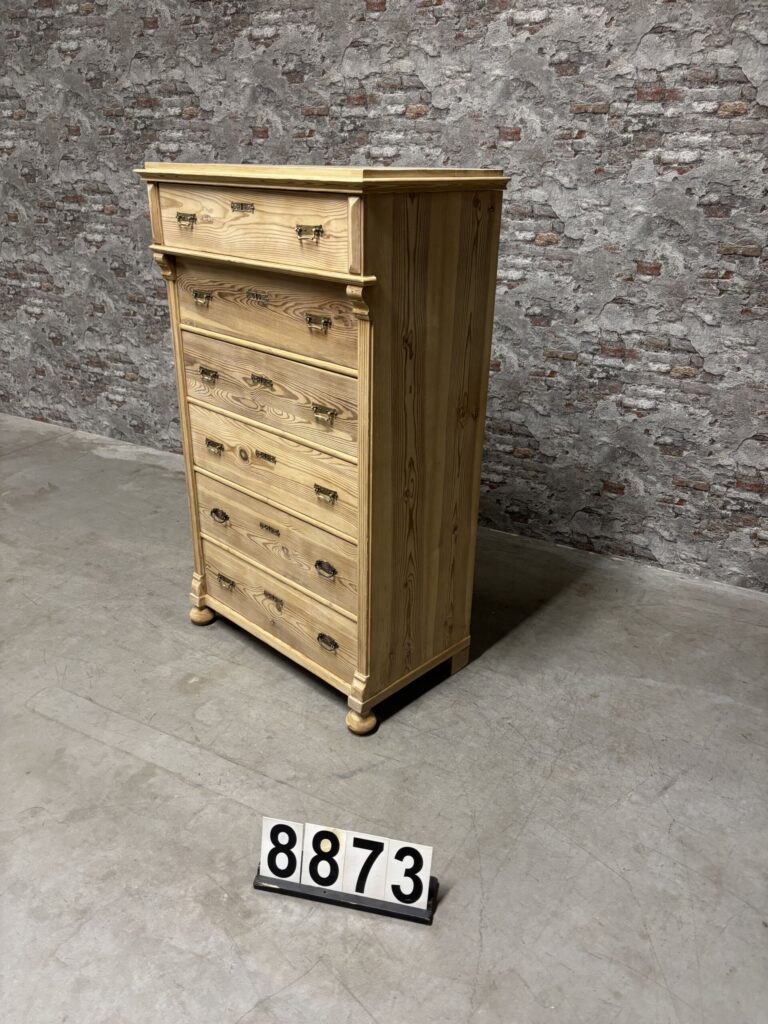 Nr8873 139x85x49 Artnr405590 (4)