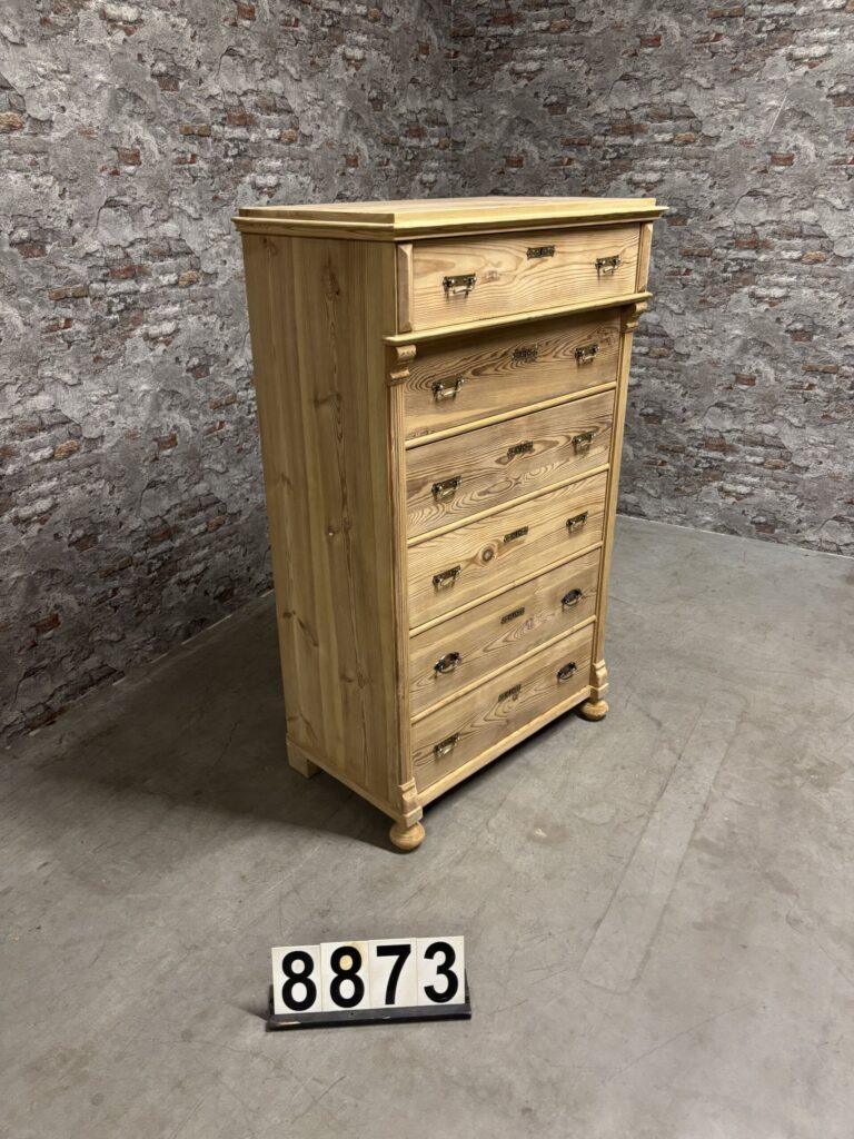 Nr8873 139x85x49 Artnr405590 (5)