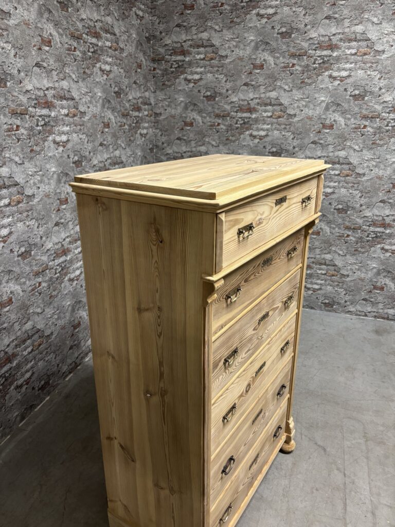 Nr8873 139x85x49 Artnr405590 (6)