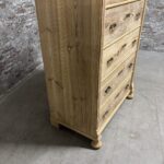 Nr8873 139x85x49 Artnr405590 (7)