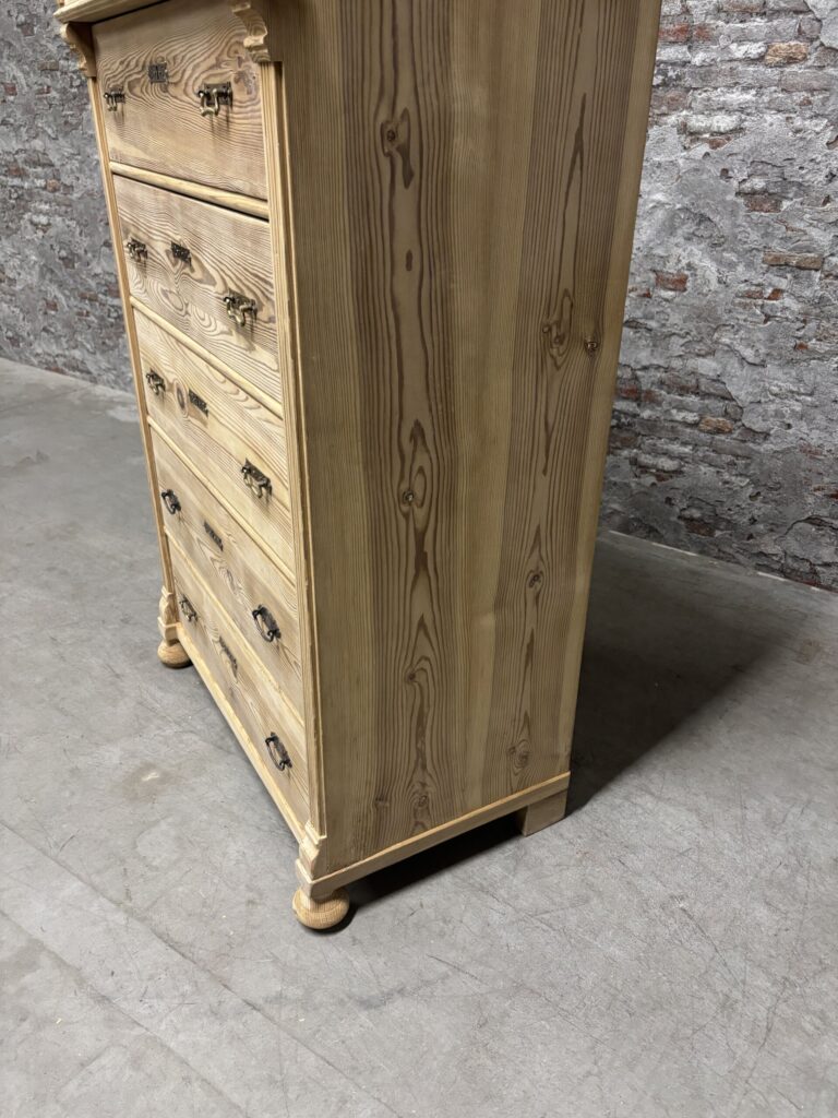 Nr8873 139x85x49 Artnr405590 (9)