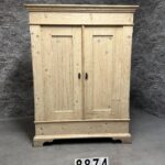 Nr8874 187x142x59x49 Artnr507012 (2)