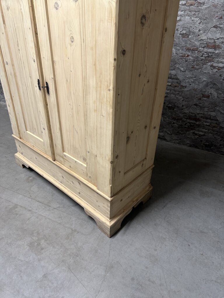 Nr8874 187x142x59x49 Artnr507012 (6)