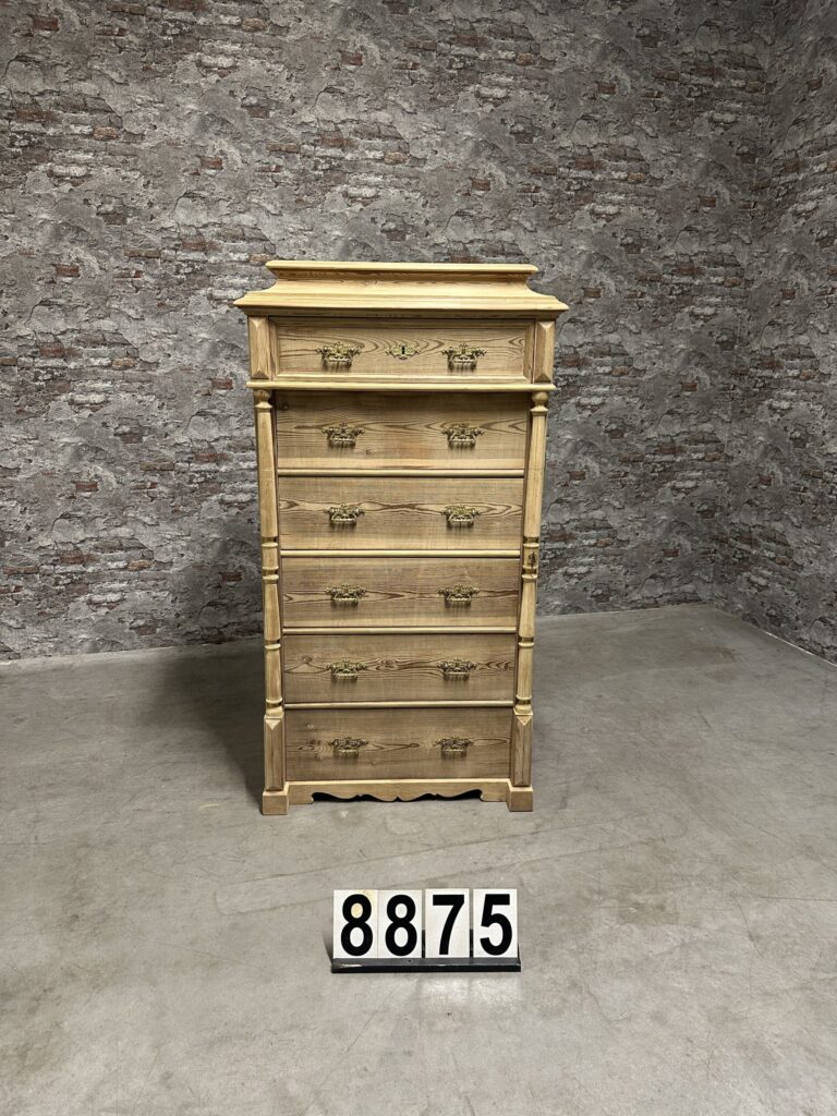 Nr8875 142x77x53 Artnr405590 (2)