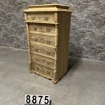 Nr8875 142x77x53 Artnr405590 (3)